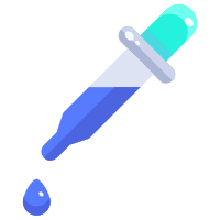 Chemical Reagents