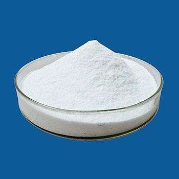 1,5-Diphenylcarbazide CAS 140-22-7