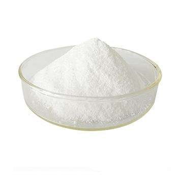 2-(3,5-Bis(trifluoroMethyl)phenyl)-2-Methyl Propanoic Acid CAS 289686-70-0