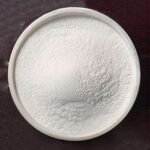 2-Bromo-24-dichloroacetophenone-Cas-2631-72-3.jpg