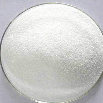 2-CHLORO-4-NITROBENZOYL CHLORIDE Cas 7073-36-1