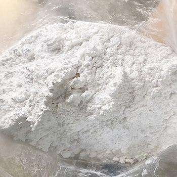 2-Fluoro-5-[(3-oxo-1(3H)-isobenzofuranylidene)methyl]-benzonitrile CAS 763114-25-6