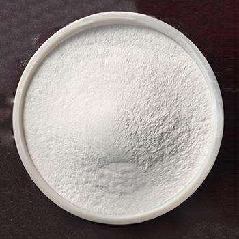 2-Fluoro-5-((4-oxo-3,4-dihydrophthalazin-1-yl)Methyl)benzoic Acid Cas 763114-26-7
