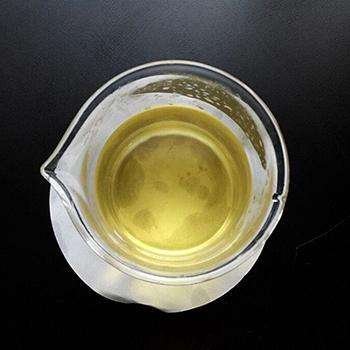 2-Hydroxy-2-methylbutyric Acid Cas 3739-30-8