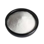 22-Bis4-hydroxy-35-dimethylphenylpropane-CAS-5613-46-7.jpg