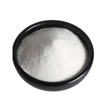 2,2-Bis(4-hydroxy-3,5-dimethylphenyl)propane CAS 5613-46-7
