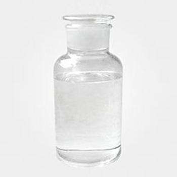 3-Chloroaniline Cas 108-42-9