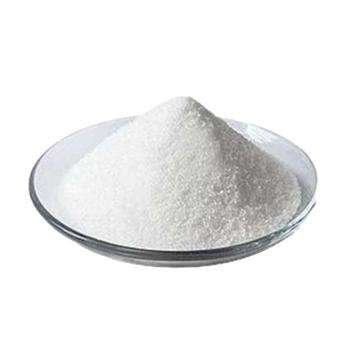 3-Hydroxybutyric acid CAS 625-71-8