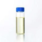 3,4,5-TRITHIAHEPTANE Cas 3600-24-6