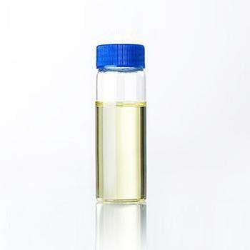 3,4,5-TRITHIAHEPTANE Cas 3600-24-6