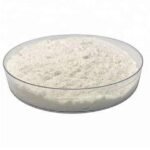4-Hydrazinobenzene-1-sulfonamide hydrochloride Cas 17852-52-7