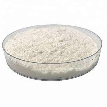 4-Hydrazinobenzene-1-sulfonamide hydrochloride Cas 17852-52-7