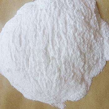 4,6-Dichloro-2-(methylthio)pyrimidine CAS 6299-25-8