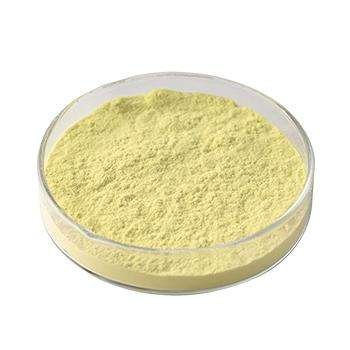 4,6-Dihydroxypyrimidine CAS 1193-24-4