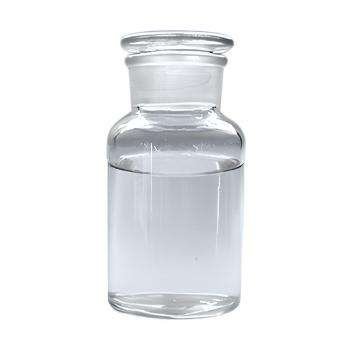 5-Methyl-2-acetylfuran CAS 1193-79-9