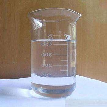 2,2,2-Trifluoroethyl Trifluoromethanesulfonate CAS 6226-25-1