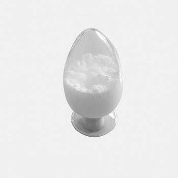 (2R) -2-Deoxy-2-Fluoro-2-Methyl-D-Erythropentonic Acid y-Lactone 3,5-Dibenzoate CAS 874638-80-9