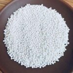 ABS-Resins-Cas-9003-56-9.jpg