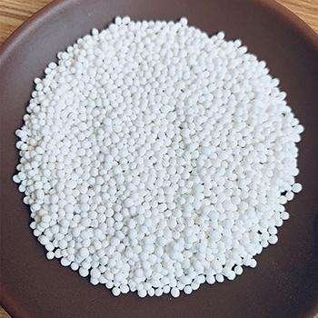 ABS Resins Cas 9003-56-9