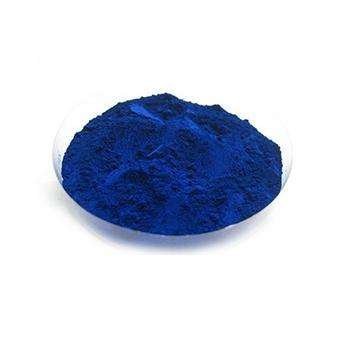 BASIC BLUE 99 CAS 68123-13-7