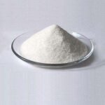 Acetyl Tetrapeptide-5 Cas 820959-17-9