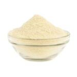 Arabic gum CAS 9000-01-5