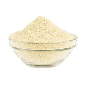 Arabic gum CAS 9000-01-5