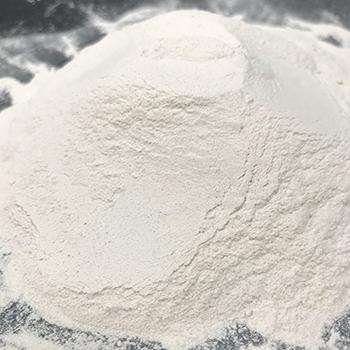 Baricitinib CAS 1187594-09-7