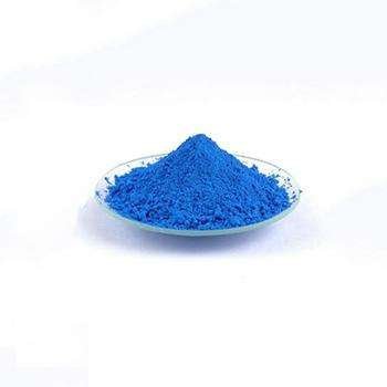COPPER (II) GLUCONATE, MIN. 98 Cas 13005-35-1