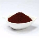 Choline-salicylate-CAS-2016-36-6-1.jpg