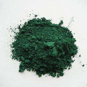 Chromic sulfate CAS 10101-53-8