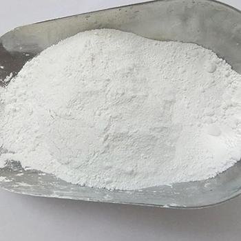 Cyclopentane Cas 287-92-3