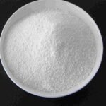 Dehydrocholic acid CAS 81-23-2