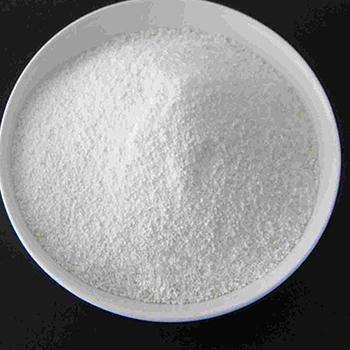 Dehydrocholic acid CAS 81-23-2