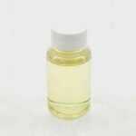 Ethyl 2,3-Dicyanopropionate CAS 40497-11-8