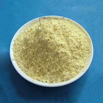 HYDROXYPROPYL GUAR HYDROXYPROPYLTRIMONIUM CHLORIDE Cas 71329-50-5