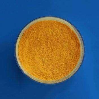 Isoflavone CAS 574-12-9