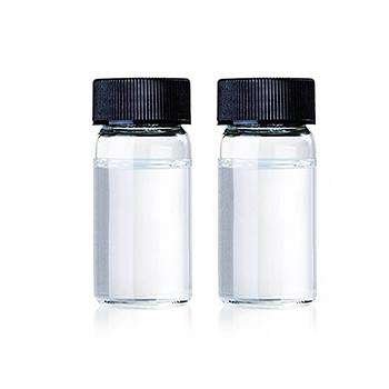 JasMonyl Cas 1322-17-4