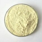 O-Xylene-CAS-95-47-6.jpg