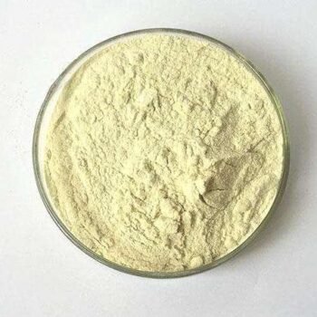 O-Xylene CAS 95-47-6