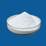 Octabromobisphenol-S CAS 42757-55-1