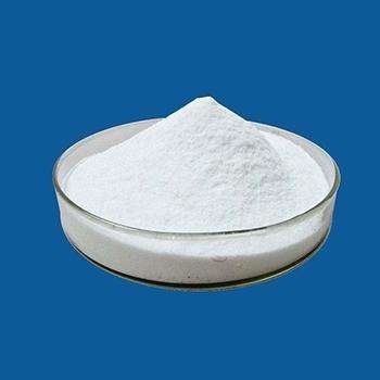 Octabromobisphenol-S CAS 42757-55-1