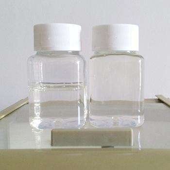 POLYETHYLENE GLYCOL TRIMETHYLNONYL ETHER Cas 84133-50-6