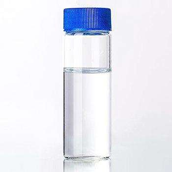 Perfluoroheptanoic Acid CAS 375-85-9