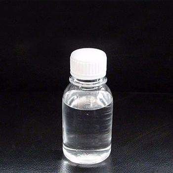 Perfluorooctane CAS 307-34-6