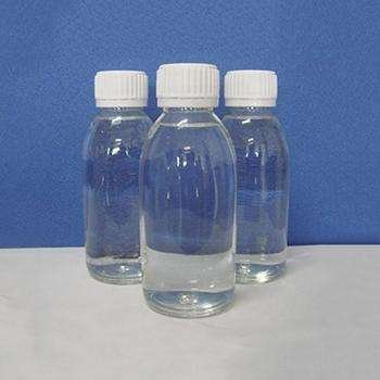 Perfluorotripropylamine CAS 338-83-0