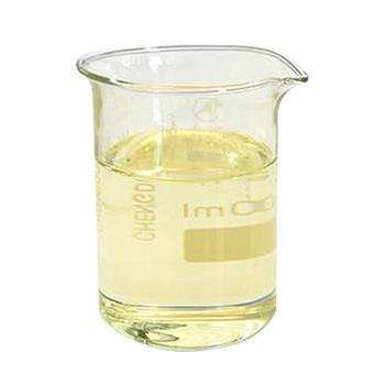 Potassium Castorate CAS 8013-05-6