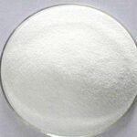 Ptaquiloside CAS 87625-62-5