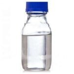 STODDARD SOLVENT CAS 64742-88-7