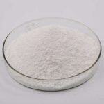 TGSH CAS 41481-66-7